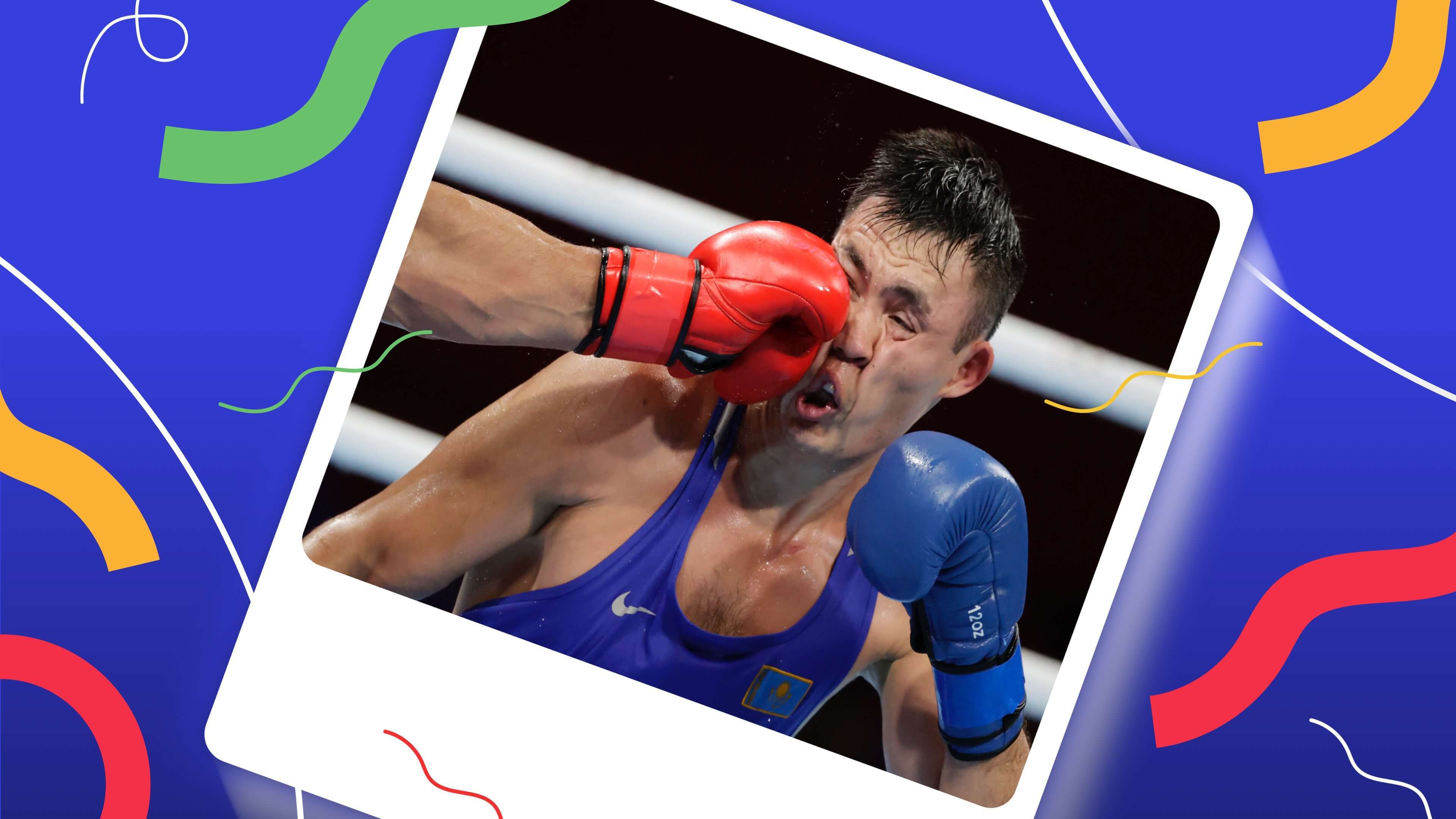 La mejor foto de la jornada