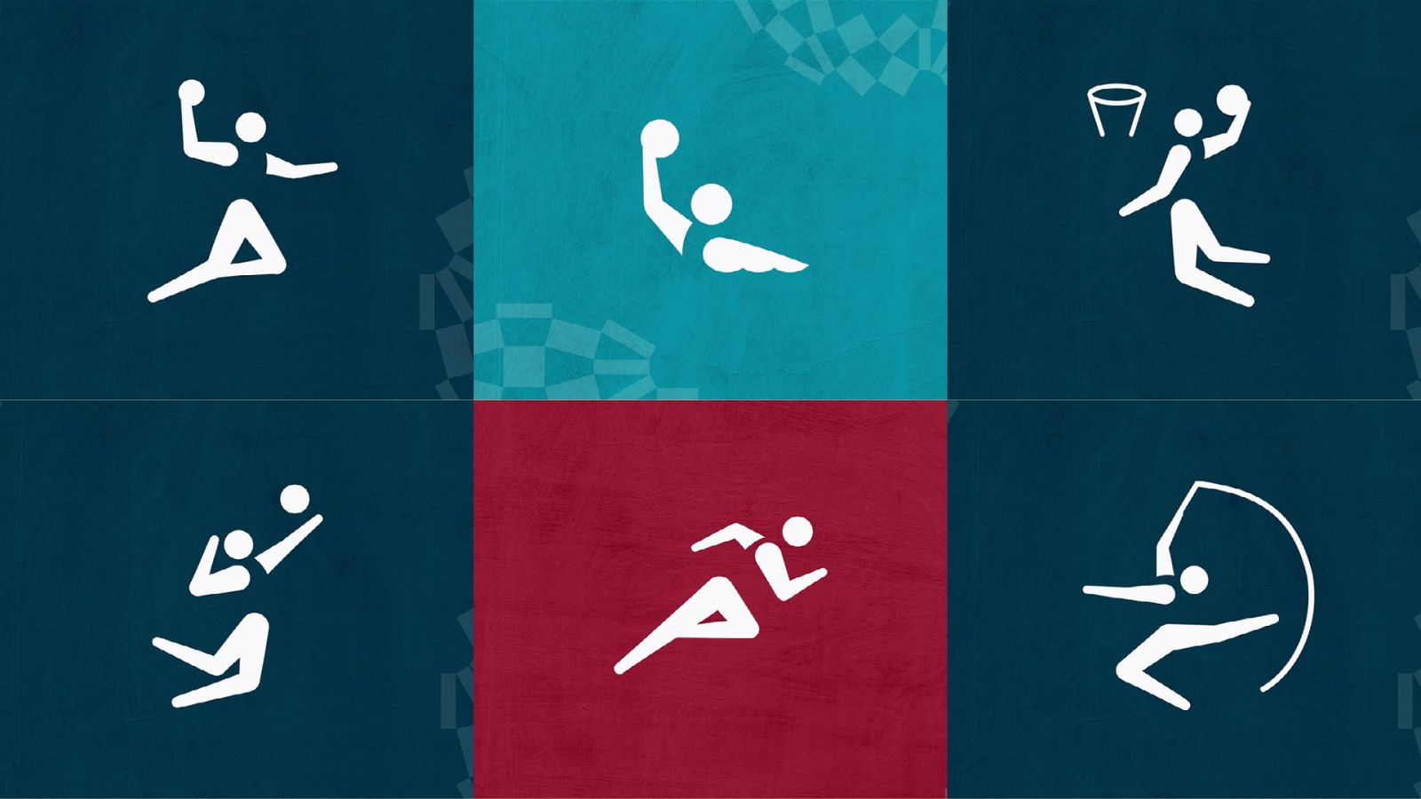  Jornada 16, Tokyo 2020