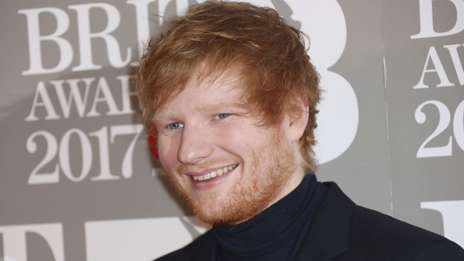  Ed Sheeran: de su colaboración con Taylor Swift a inaugurar la temporada de NFL