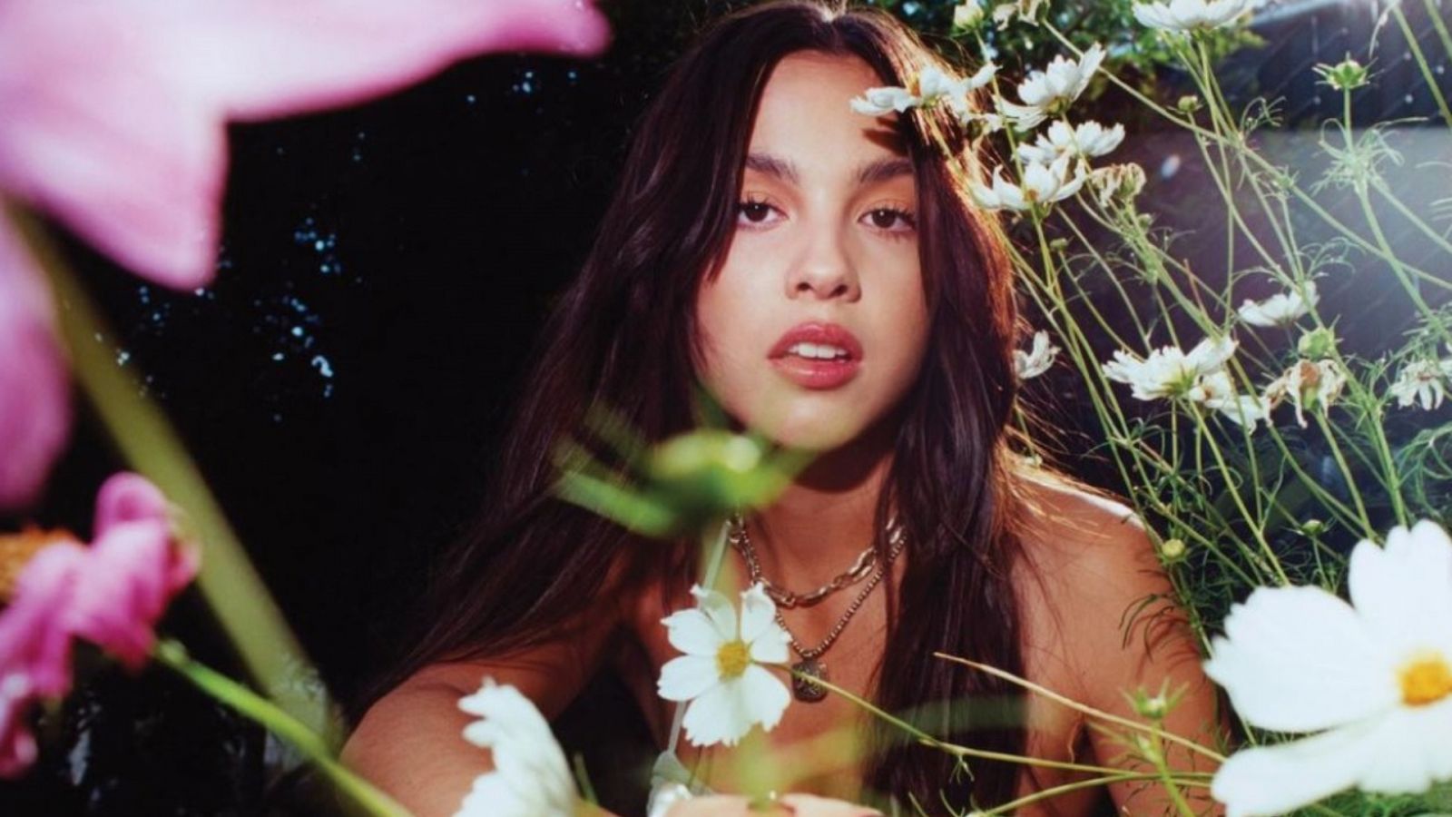 La impactante cifra que Olivia Rodrigo pagará a Taylor Swift y Paramore