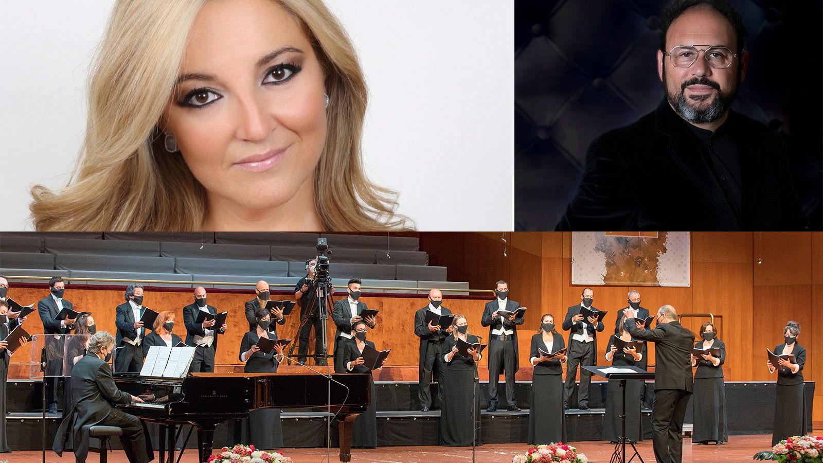 coro-rtve-con-mariola-cantarero