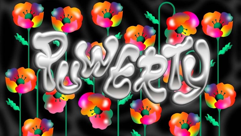 Festival Puwerty 2021