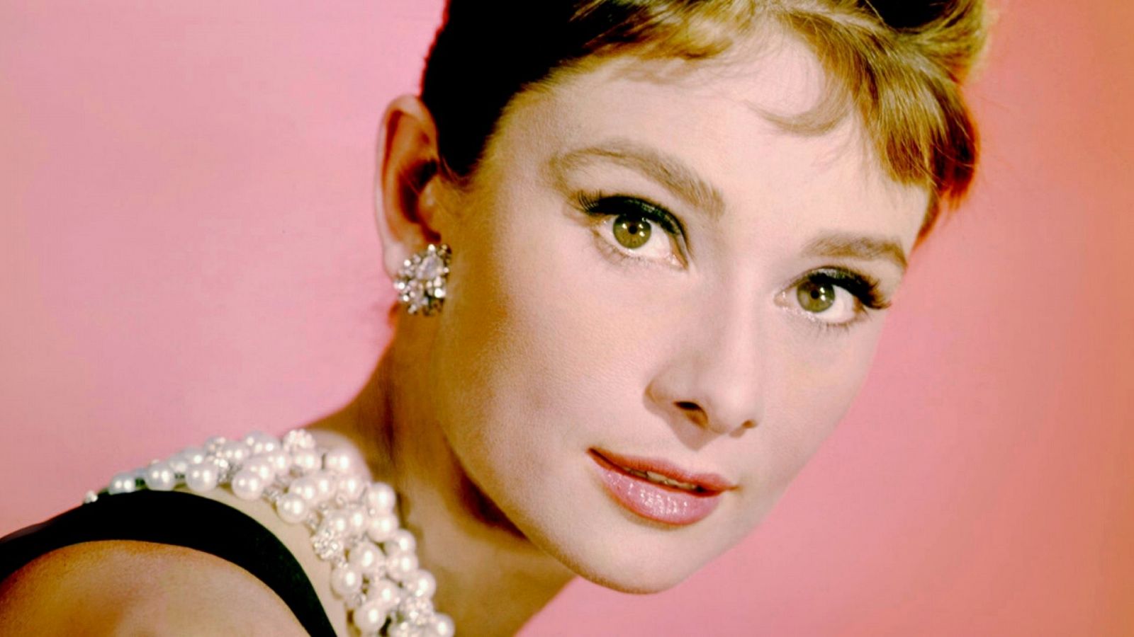 'Desayuno con diamantes' (1963), en Días de cine clásico