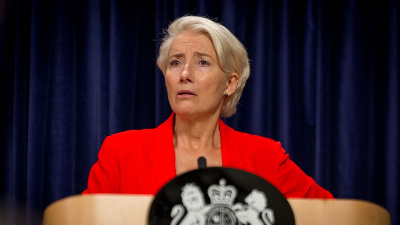 'Years and years' 5 puntos en común entre distopía y realidad