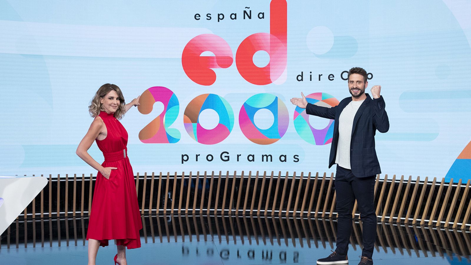  Ana Ibáñez y Àngel Pons 