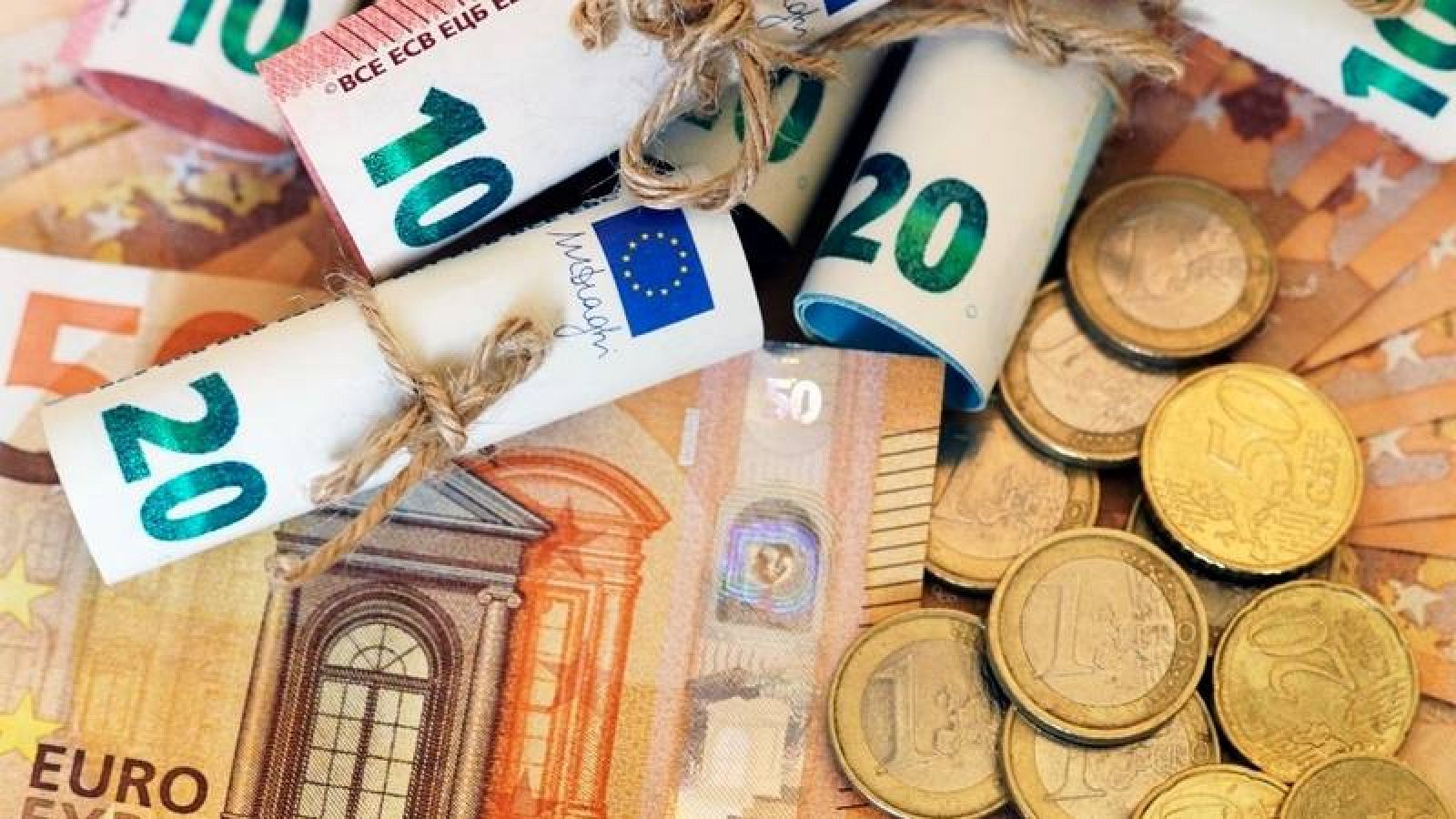 La Agencia Tributaria investiga las revelaciones periodisticas para luchar contra el fraude