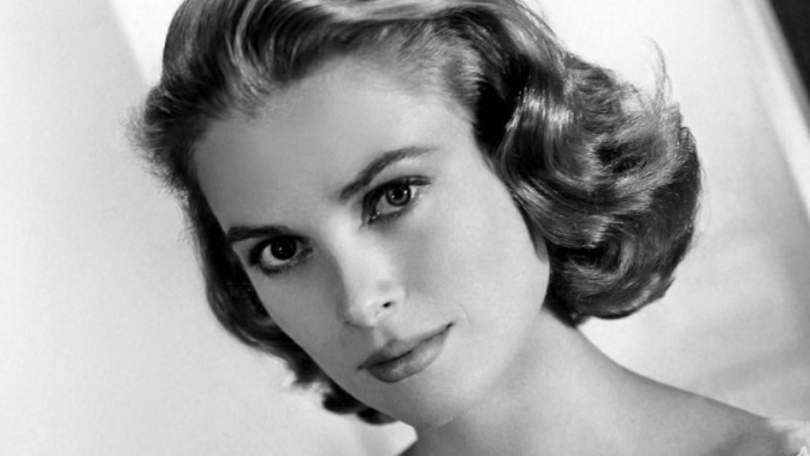 Grace Kelly, la estrella que Hollywood dejó escapar