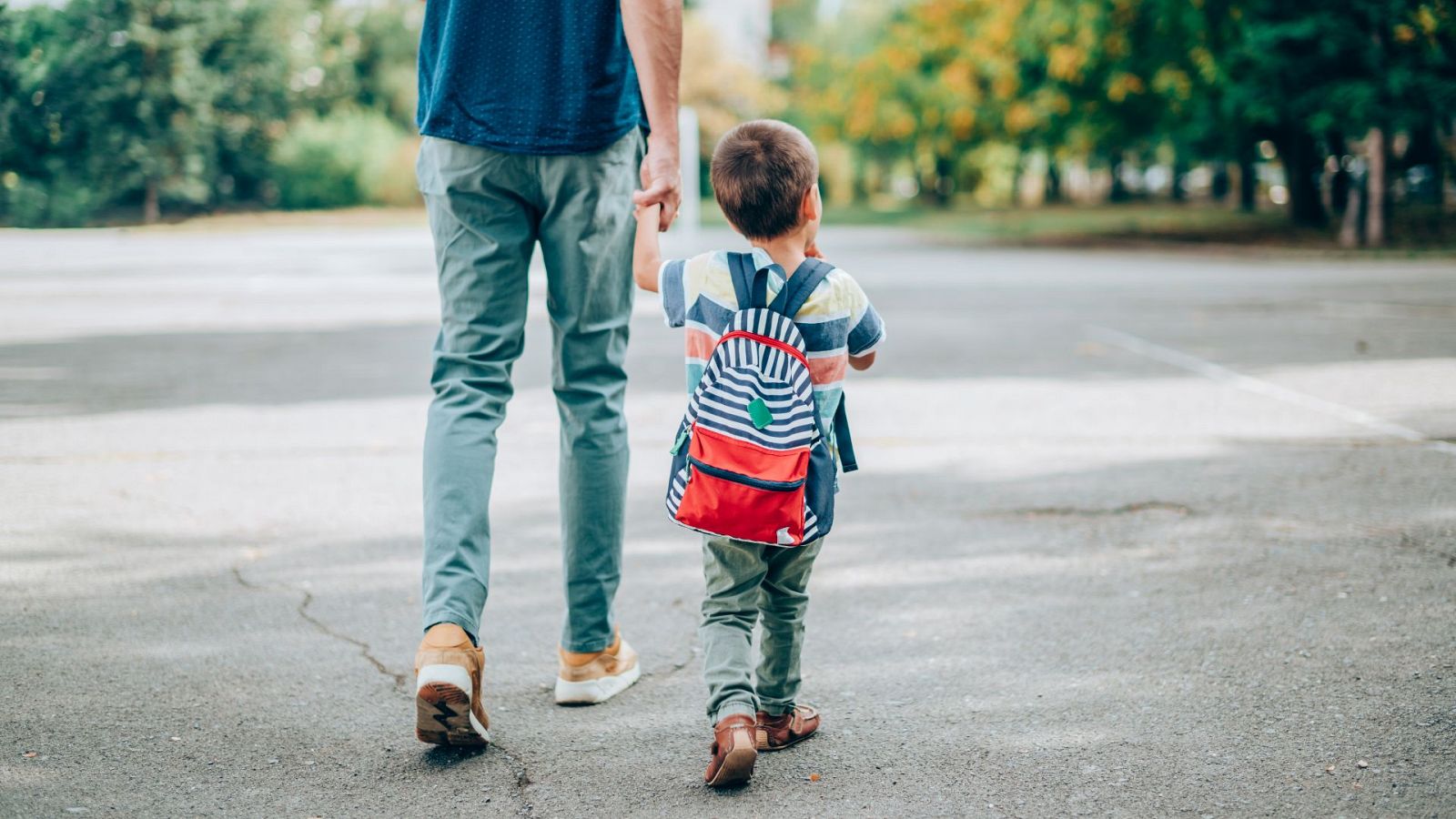 Se trata de un complemento para las familias beneficiarias del Salario Mínimo Vital y que tengan bajos ingresos