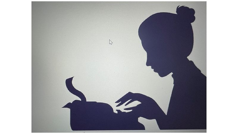 Las novelas negras siguen acaparando la atención de los lectores