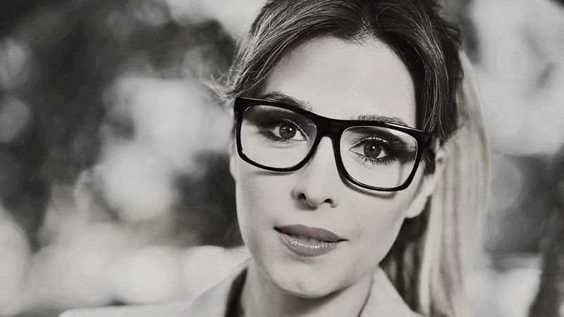 Gisela de OT recuerda con cariño el programa 'Un, dos, tres... responde otra vez'