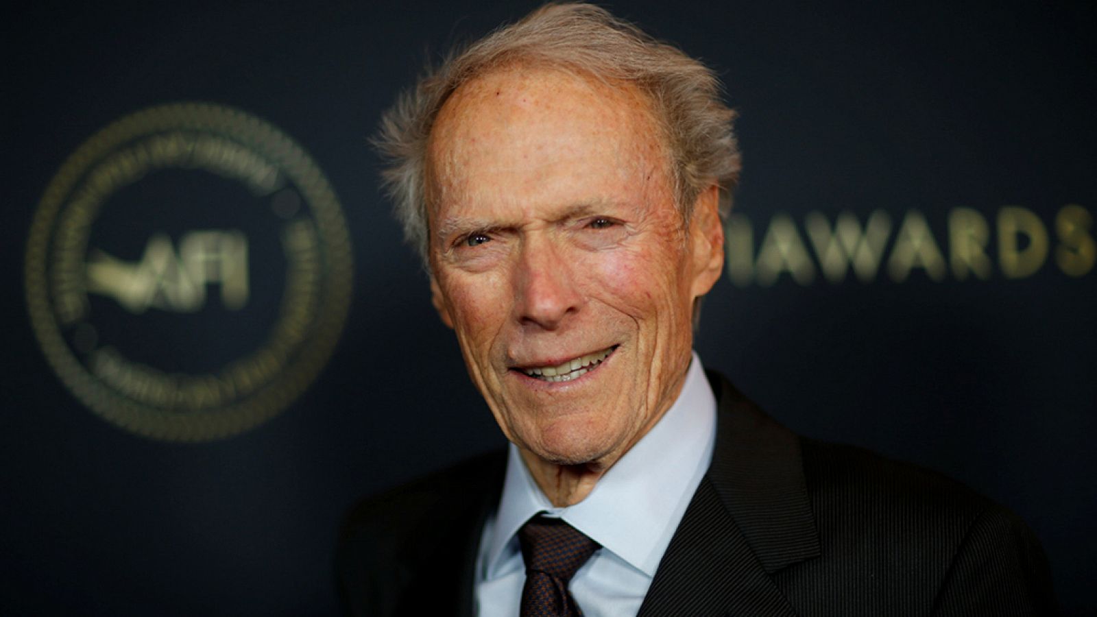 Clint Eastwood, 8 hijos, 6 mujeres y dos matrimonios