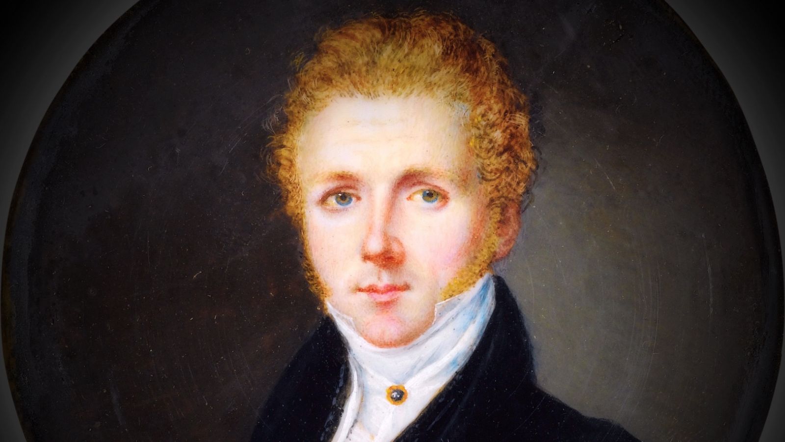 Bellini