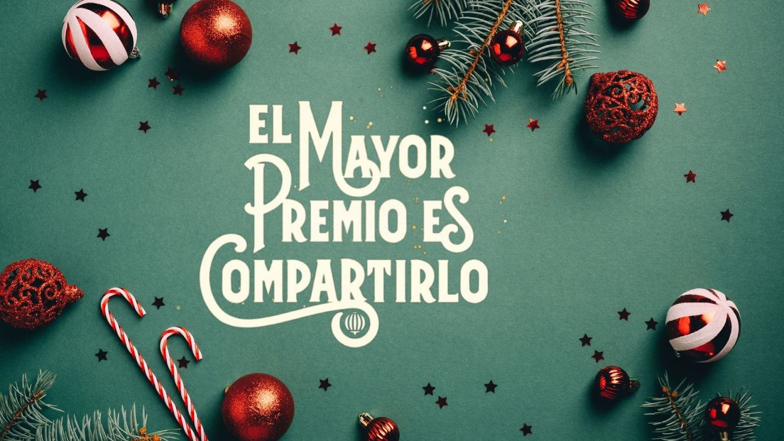  Dónde se vende más Lotería de Navidad