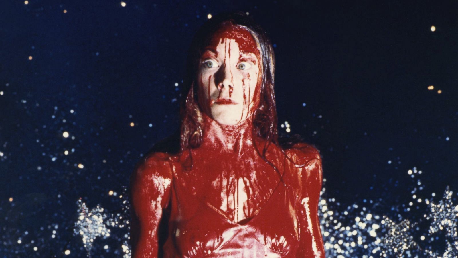 'Carrie', 'El resplandor' o 'Mientras escribo', entre las novelas más solicitadas de Stephen King