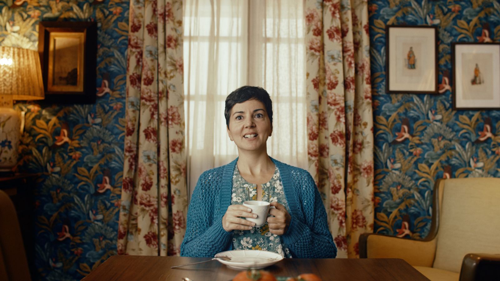  Lotería de Navidad 2021