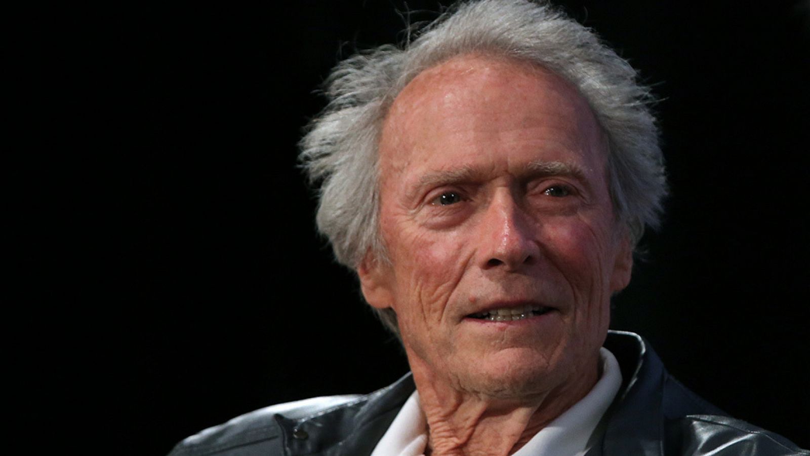 Clint Eastwood fue alcalde de Carmel entre 1986 y 1988