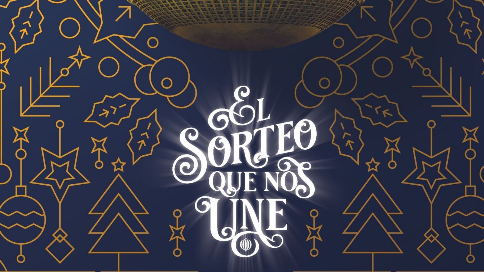  Cómo será el sorteo de la Lotería de Navidad 2021