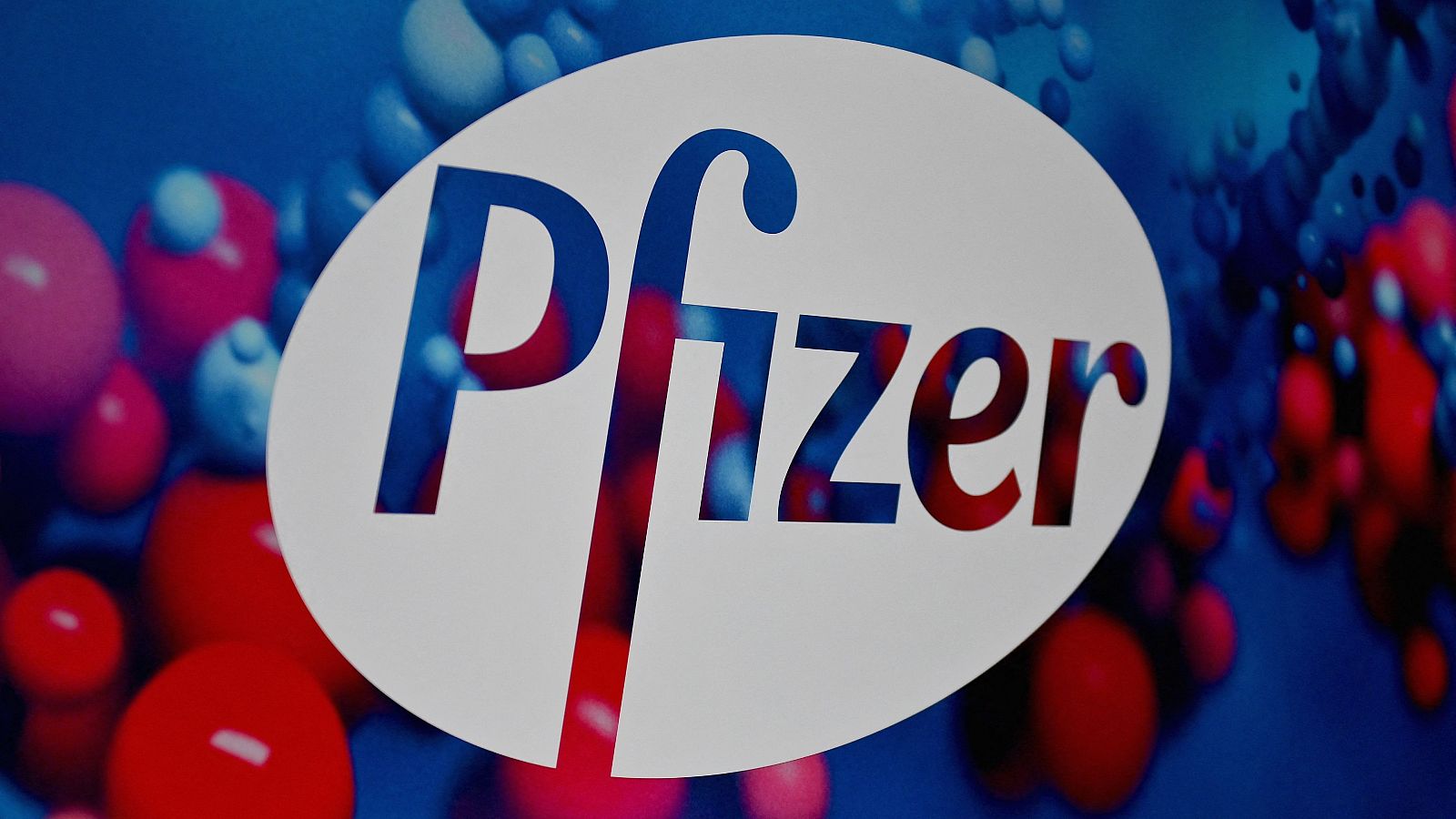 El fármaco antiviral de Pfizer se encuentra a la espera de la autorización en diferentes países.