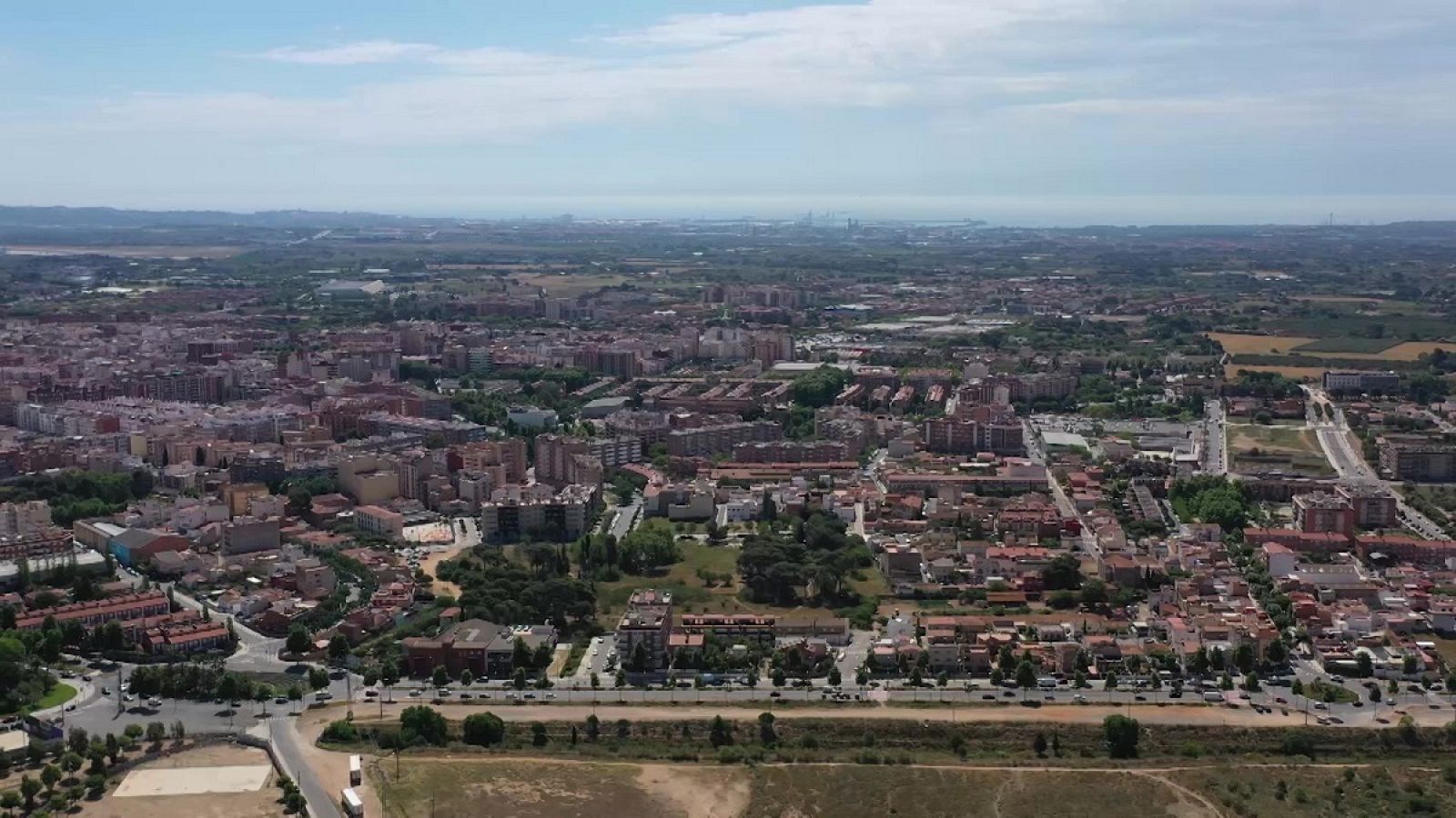 Ruta cultural por Reus, destino mágico en Tarragona