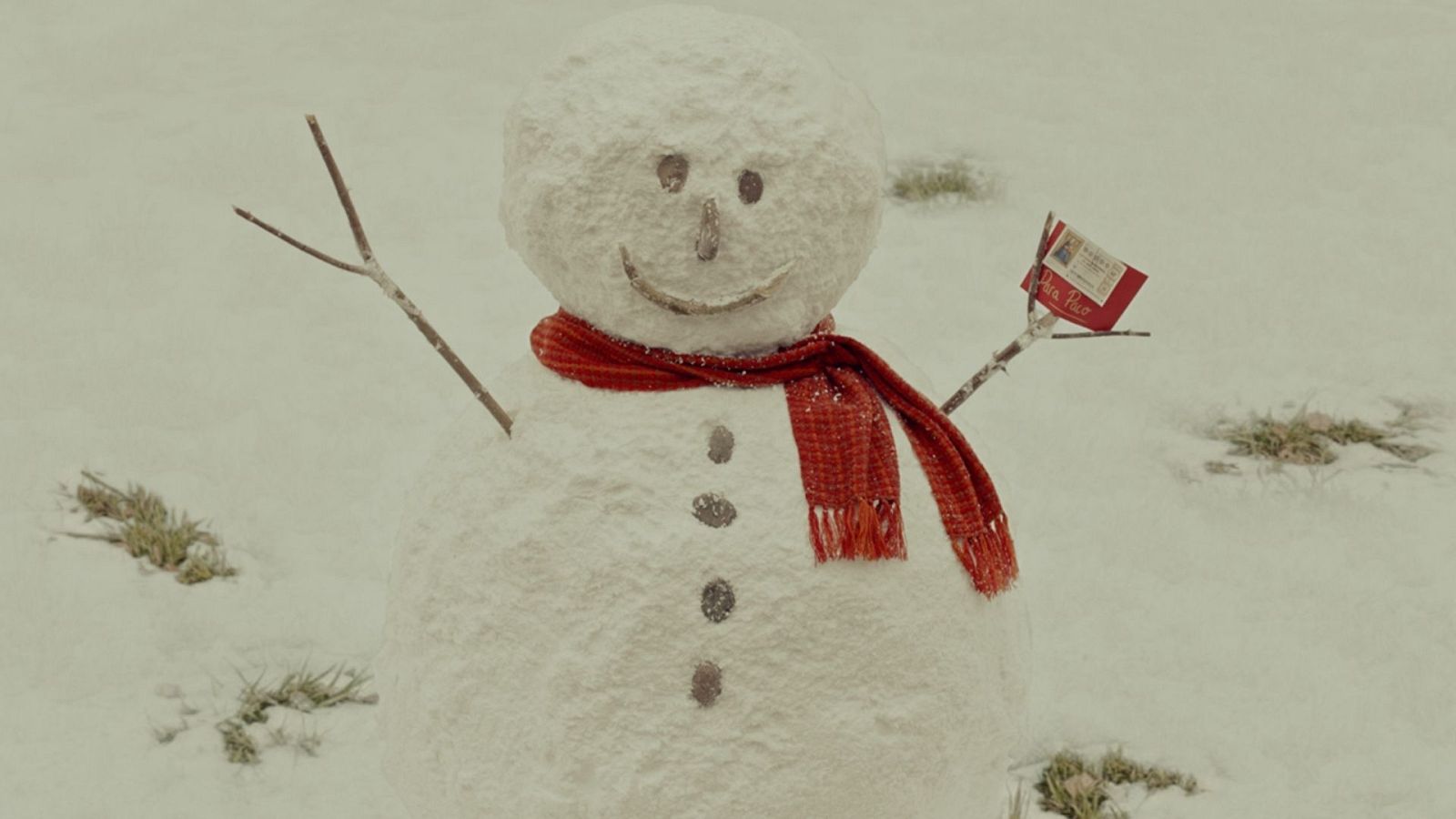  Cómo se hacen los décimos de la Lotería de Navidad