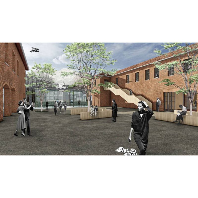 245455201 155906723417157 5167135805642236467 n2