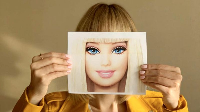 La Vecina Rubia, Carmen Mola... ¡el anonimato está de moda!