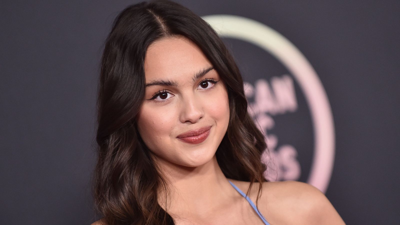 Olivia Rodrigo, sobre las acusaciones de plagio: "Fue realmente frustrante ver a la gente negar mi creatividad"