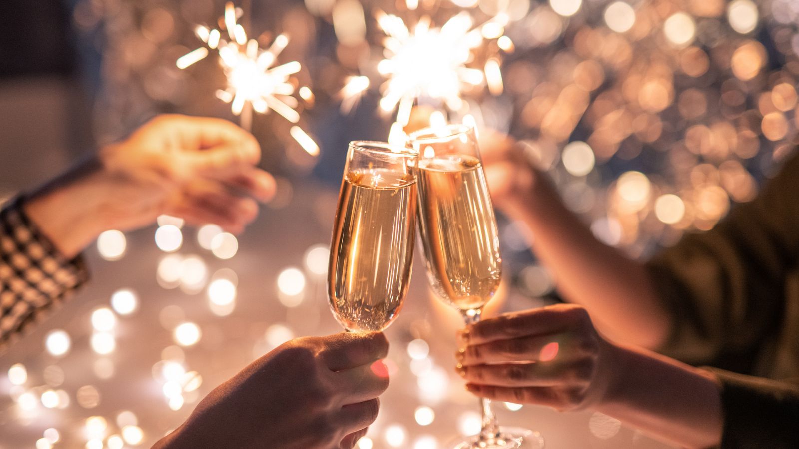  Manises ha repartido cinco veces el 'Gordo' de la Lotería de Navidad 