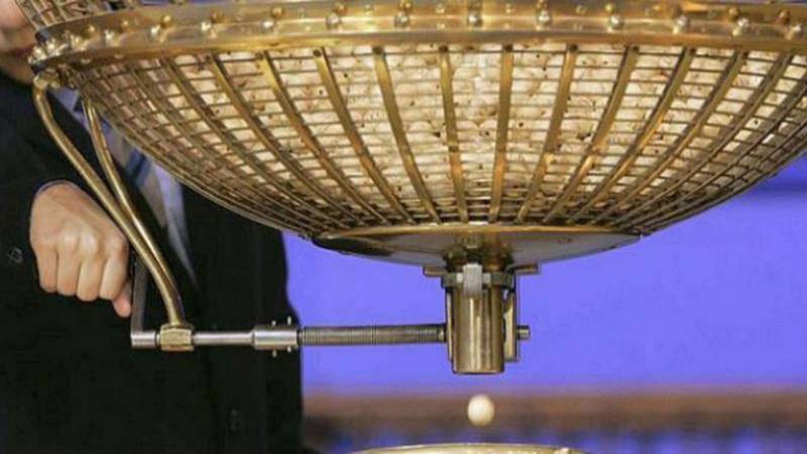  También se impuso en la franja de mañana