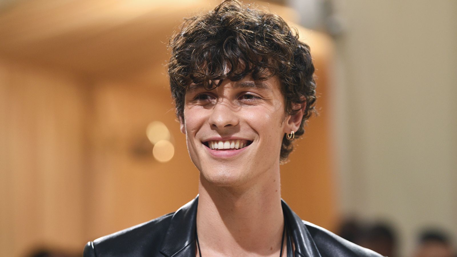  Shawn Mendes: "Estoy pasando por un momento difícil con las redes sociales"