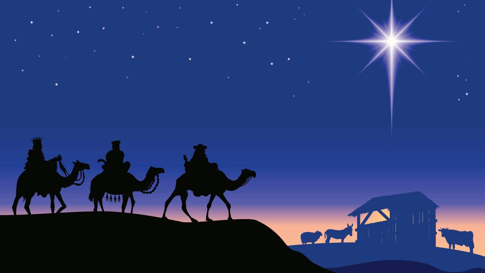  Cómo y dónde ver el Sorteo del Niño 2022 