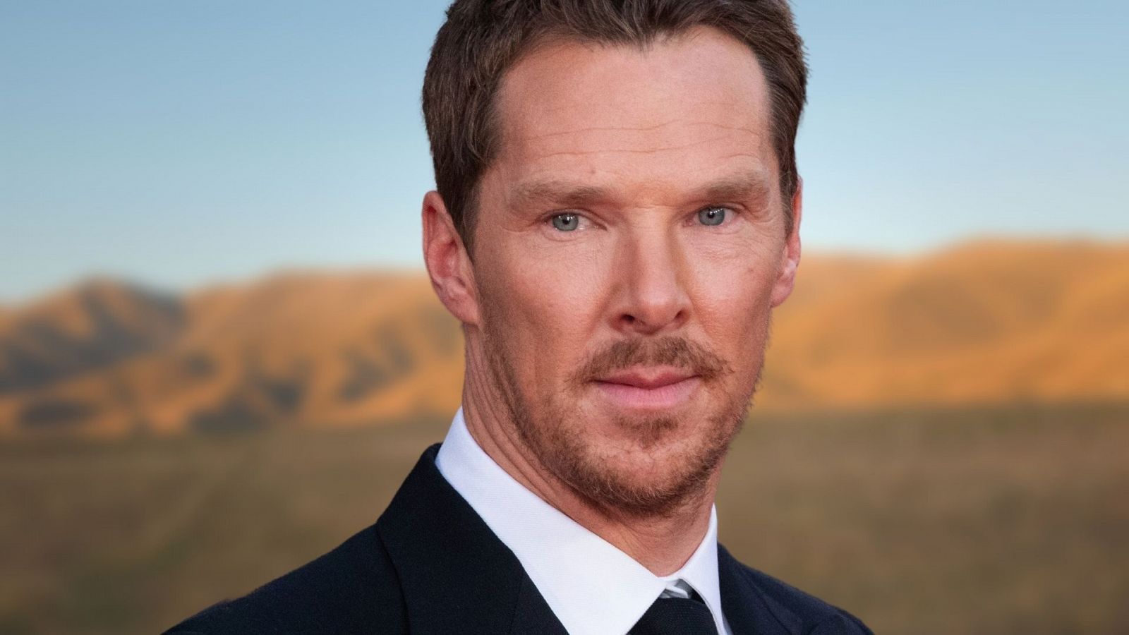 Oscar 2022: lo que no sabías de El poder del perro, de Benedict  Cumberbatch película nominada de Netflix