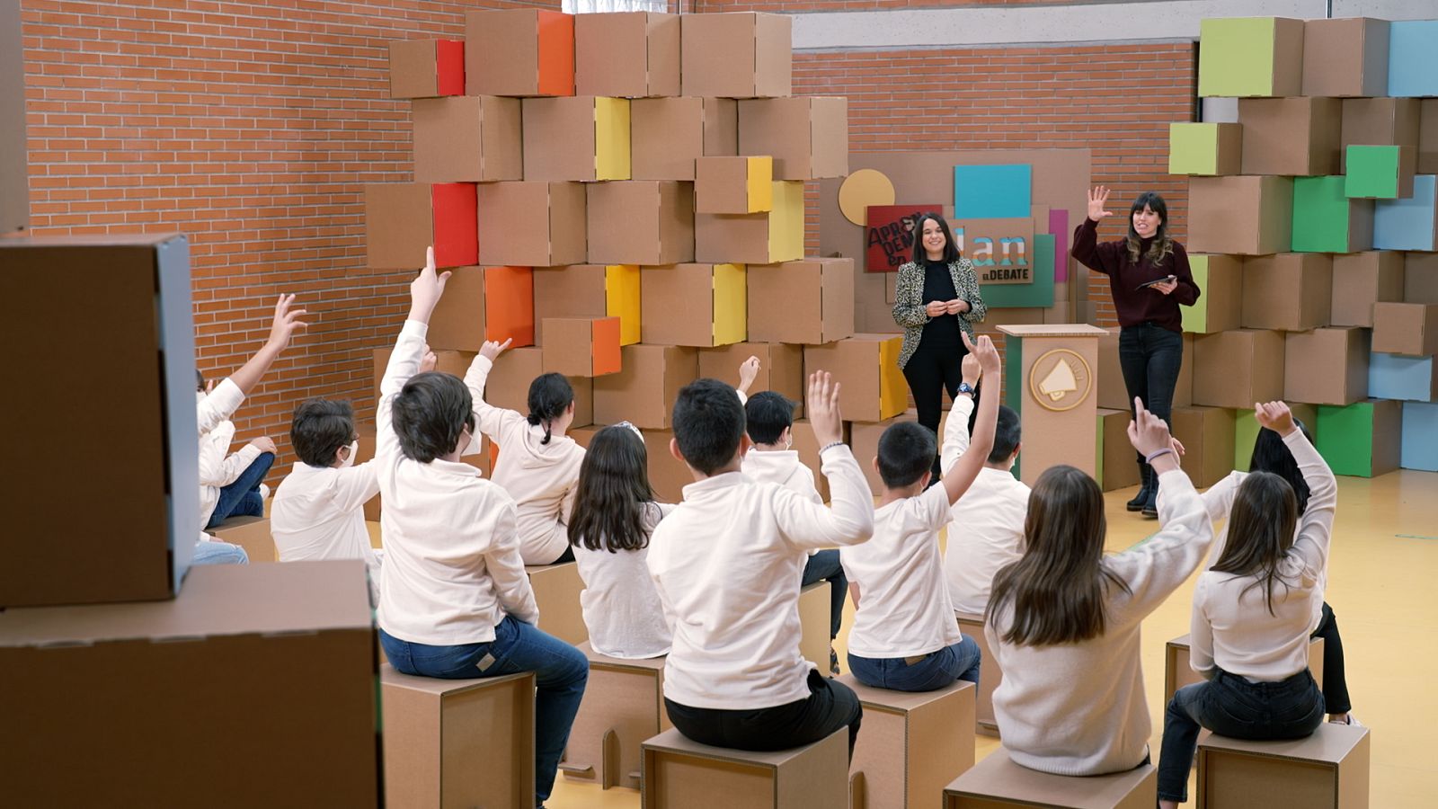 ¿Cómo podemos combatir las fake news?