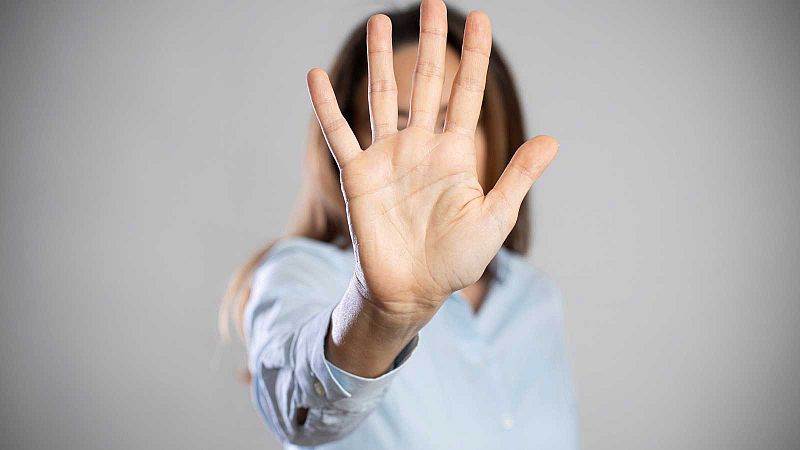 Las estadísticas de Igualdad también destacan que 30 menores huérfanos por violencia de género en ese año.