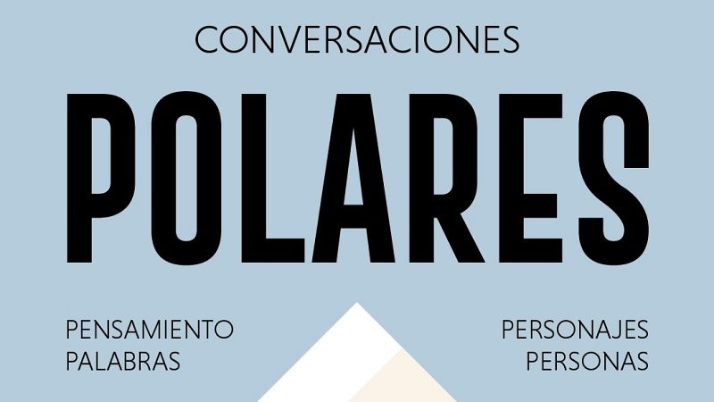 'Qué parezca un accidente' en el festival Inverfest