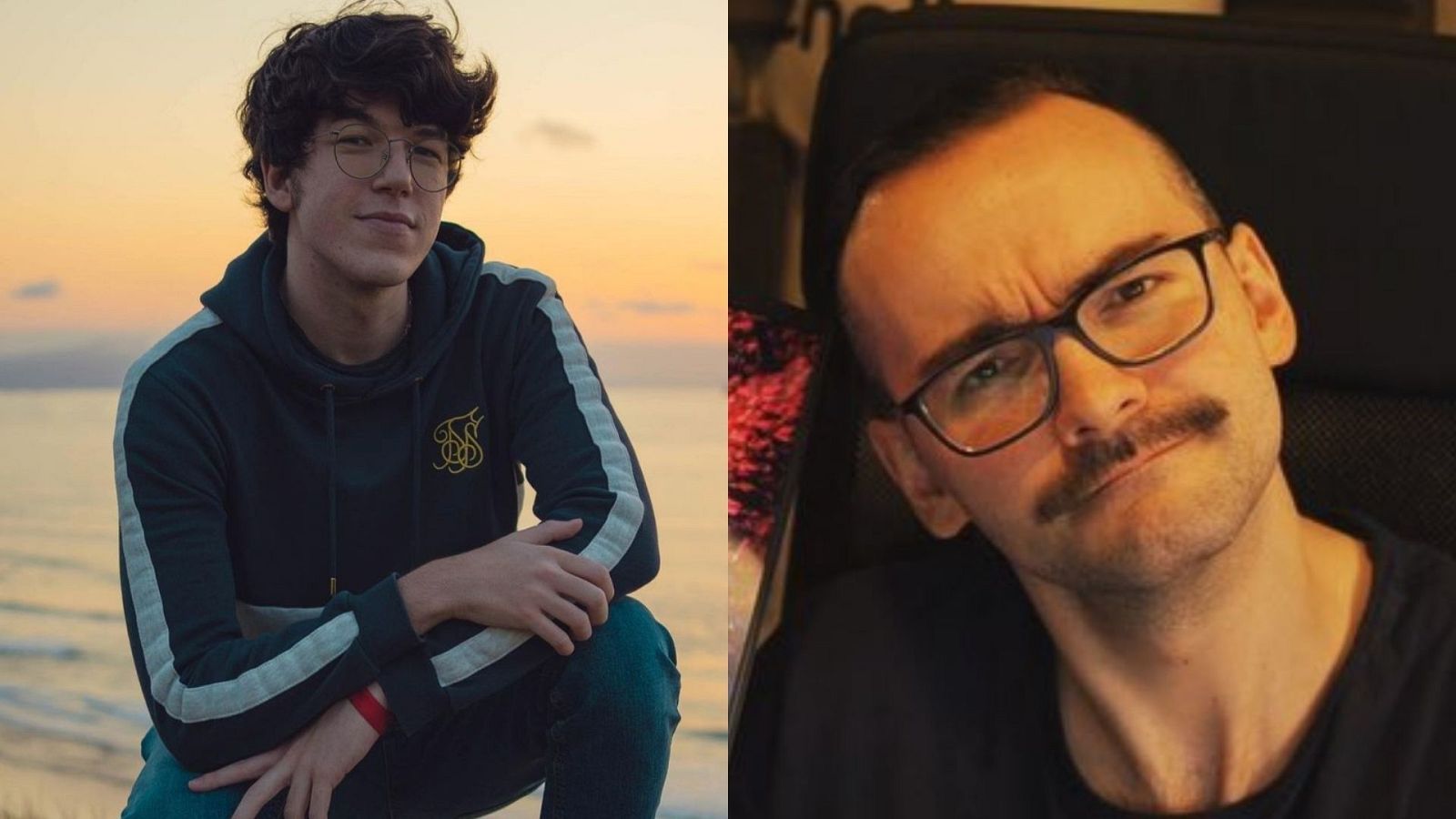  Squid Game: La final