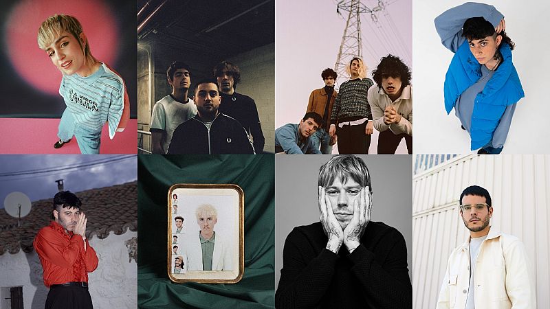 fiesta radio 3 extra 2022