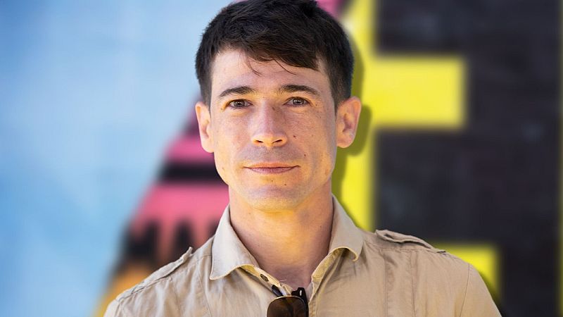 Juan José Ballesta, una vida intensa más allá de El Bola