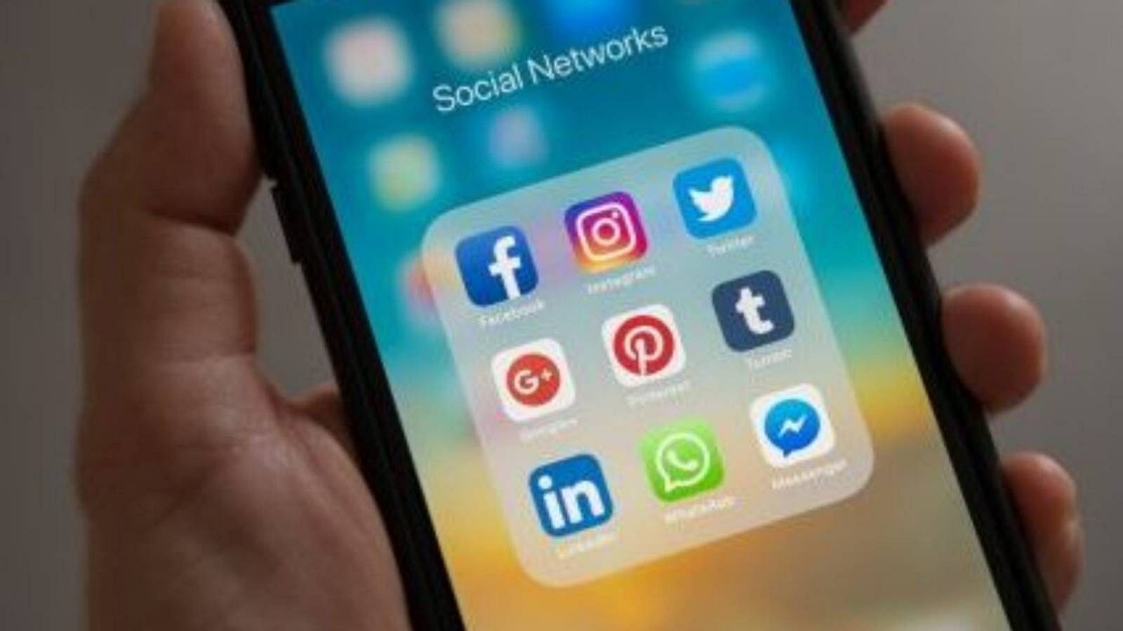 El Mobile Social Congress serà "parcialment" presencial