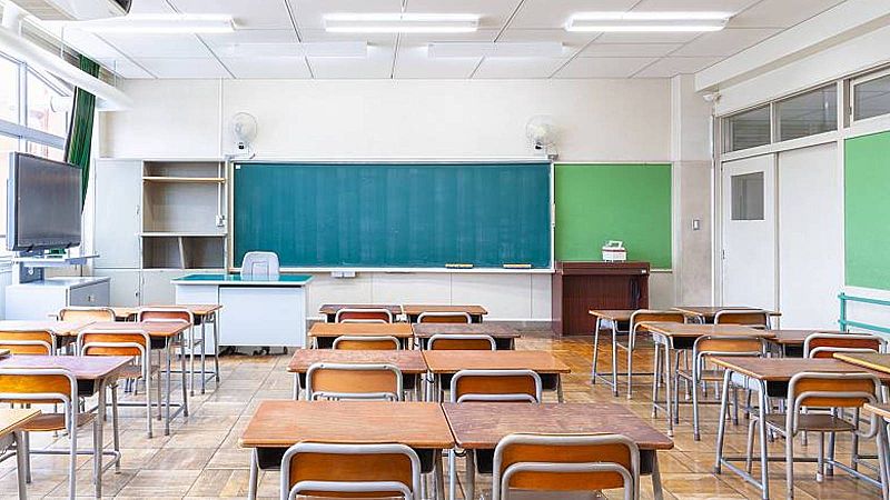 Novetats pel nou curs escolar 2022-23 a Catalunya