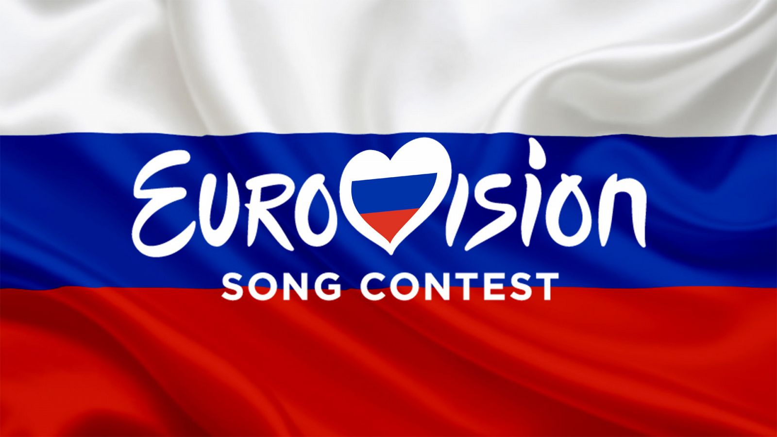 La UER expulsa a Rusia del Festival de Eurovisión 2022