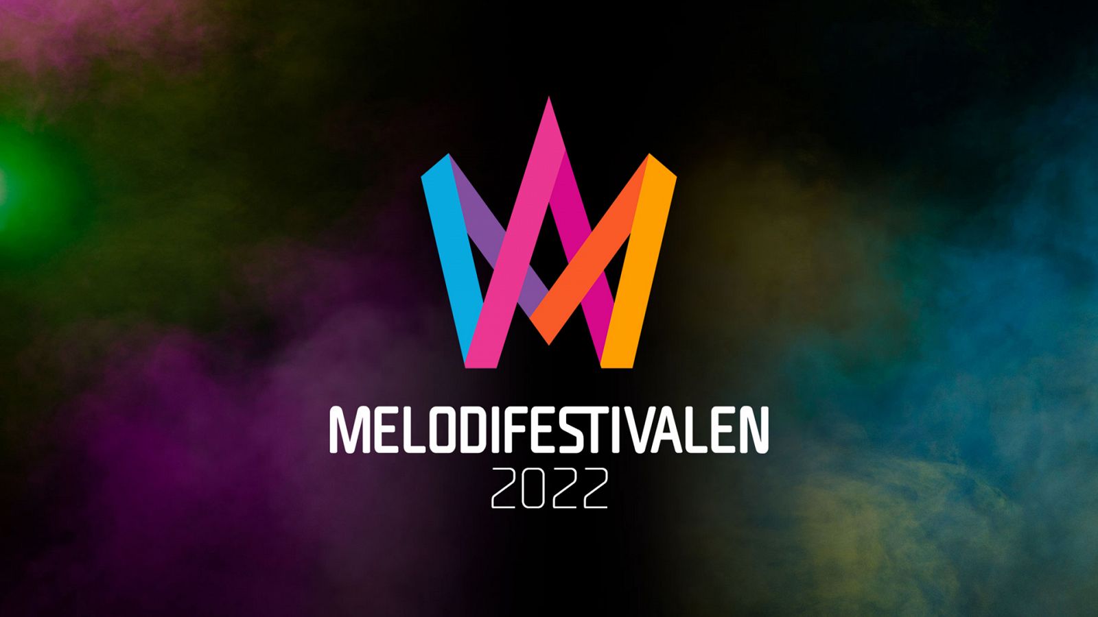 Suecia celebra este sábado la semifinal del Melodifestivalen 2022