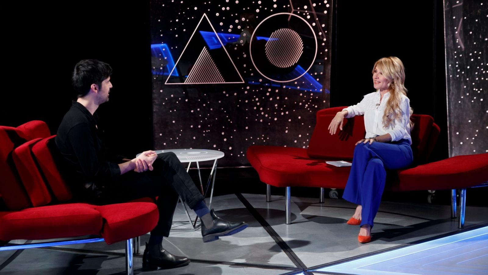 Atención Obras - Francesco Carril