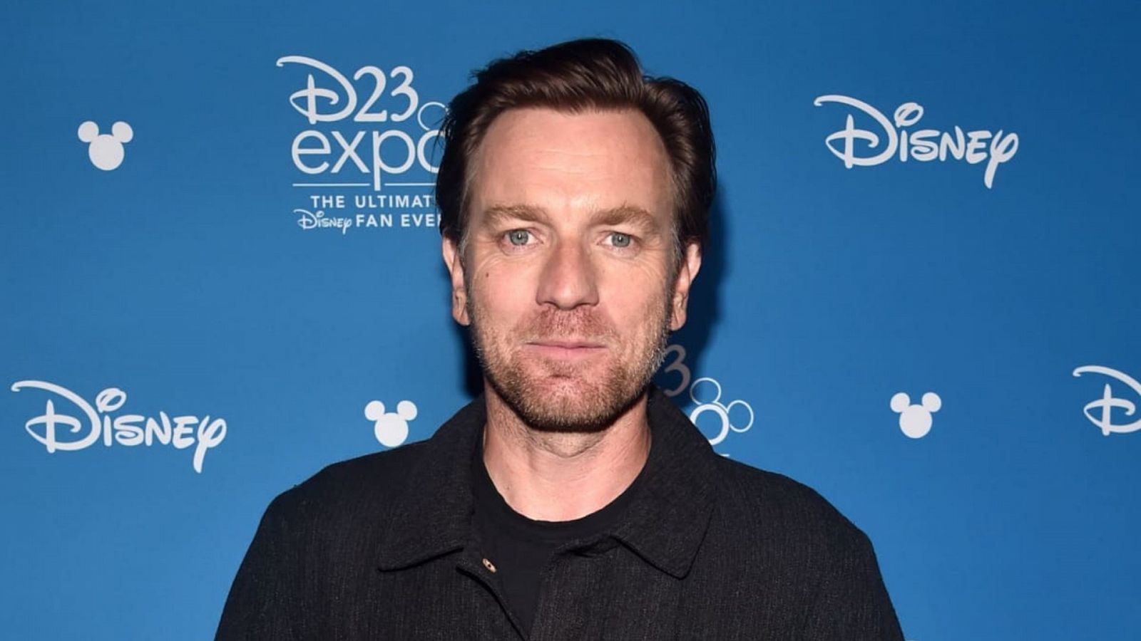  Ewan