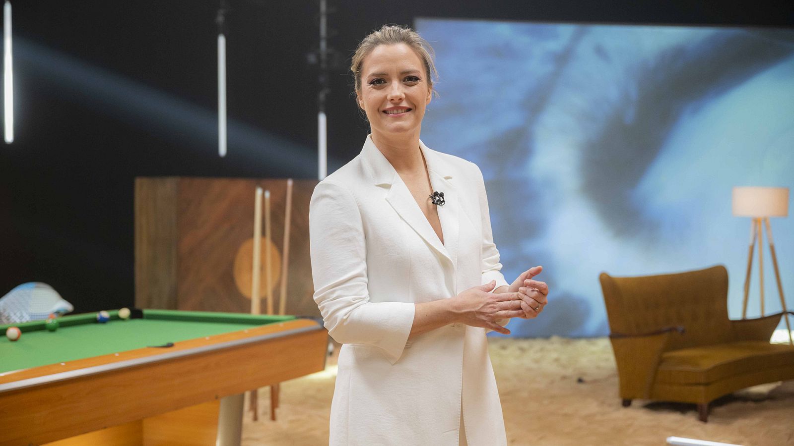 ctv-iwp-mara-casado-3-cm