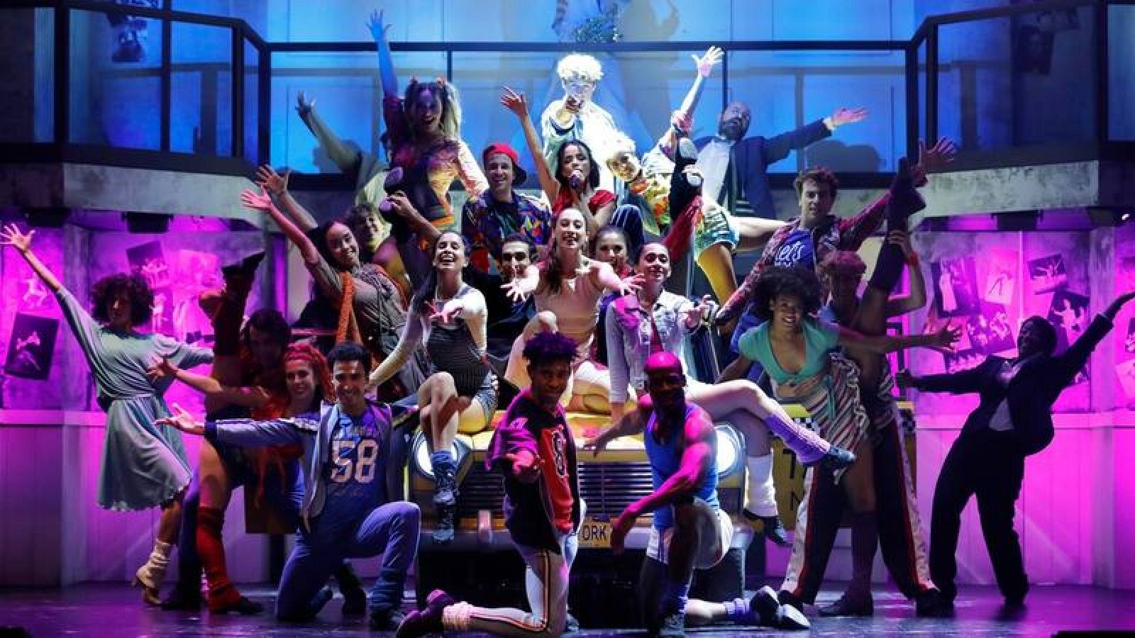  El bono cultural podrá ser solicitado por  aquellos que alcancen la mayoría de edad en 2022.