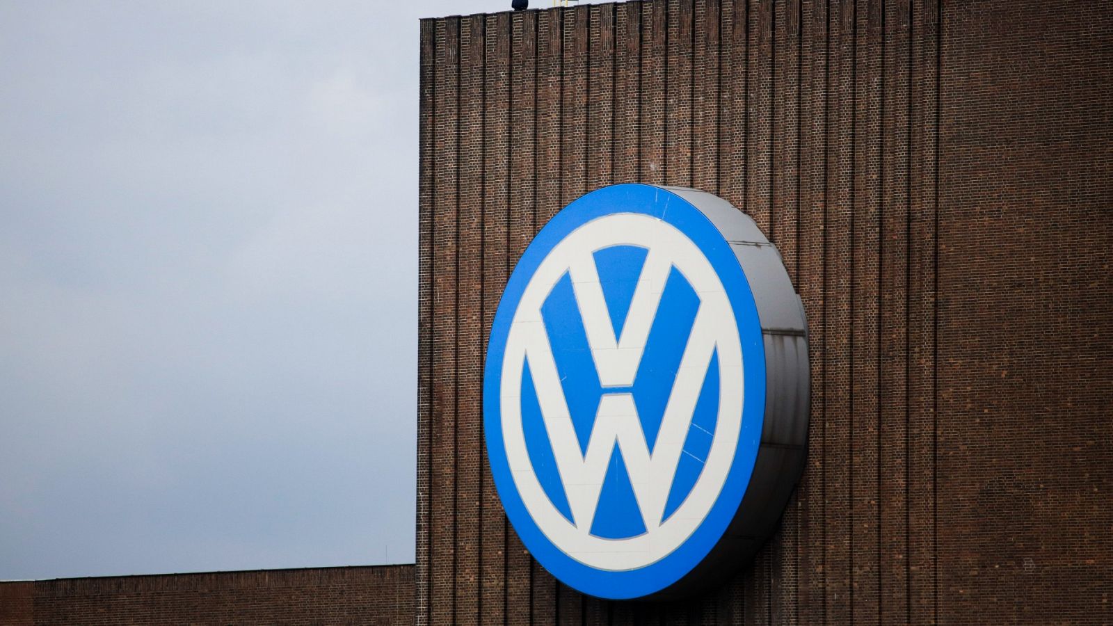 Volkswagen instalará su planta de baterías en Sagunto, Valencia