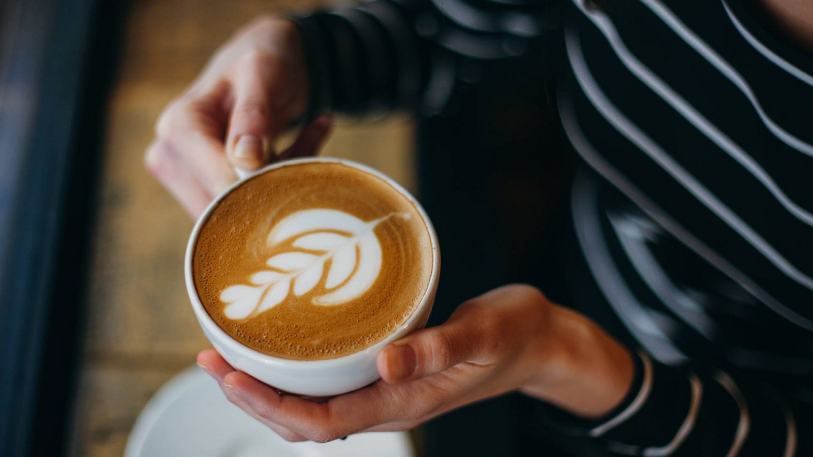 Cápsulas de café o café molido: ¿cuál es más sano?