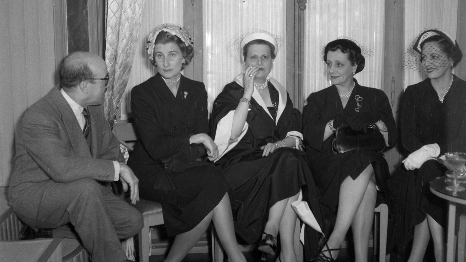 ctv-wsc-marbel-y-clientas-1952-muller-arcm-md