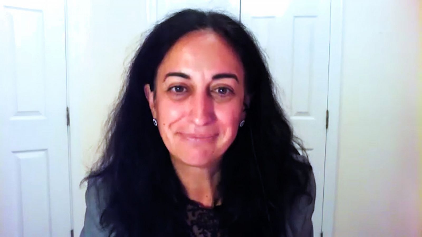 Descarbonizar el sector industrial antes de 2050